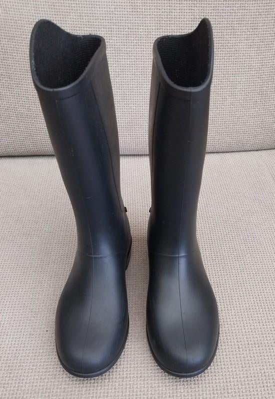 Rijlaarzen - maat 30, Dieren en Toebehoren, Paardrijkleding, Ophalen of Verzenden