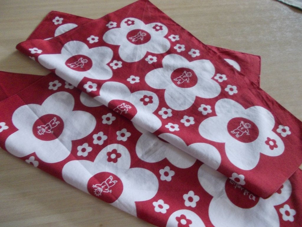 Sjaaltjes, verschillende.  Uit te Kiezen.  1€., Kinderen en Baby's, Kinderkleding | Mutsen, Sjaals en Handschoenen, FILOU & CO.