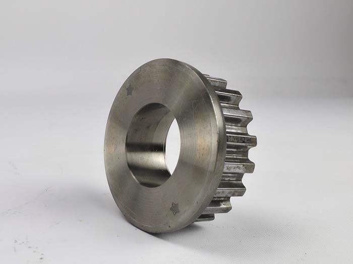 Vilebrequin roue d'engrenage d'un Ford Grand C-Max, -, 3 mois de garantie, -, -