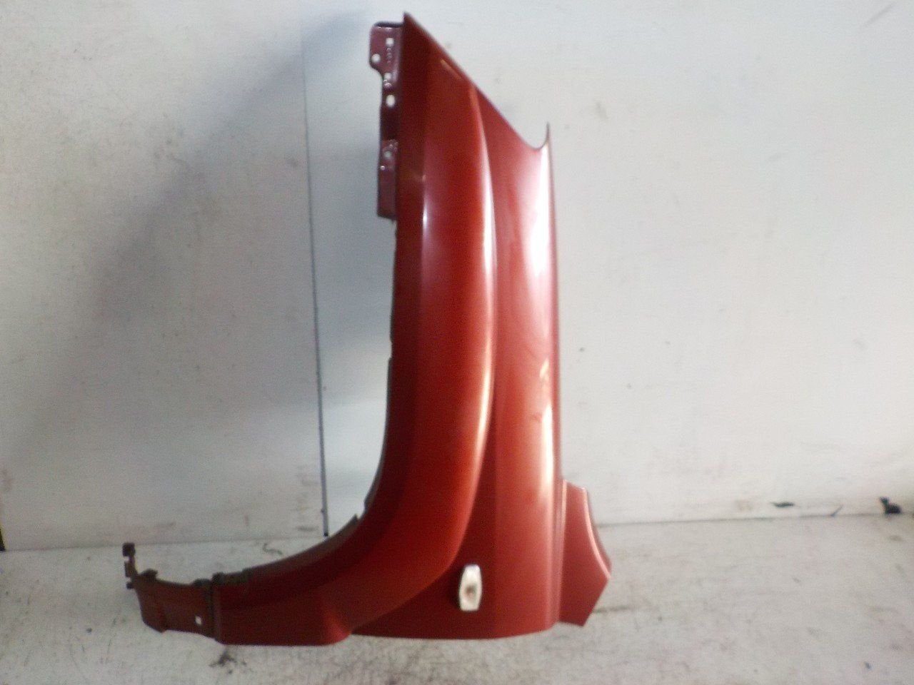 Spatbord links voor Kia Sportage, Onderdelen@venauto.nl, Van der Ven Autorecycling B.V., Kia, Ettenseweg 76, 4706 PB Roosendaal, The Netherlands