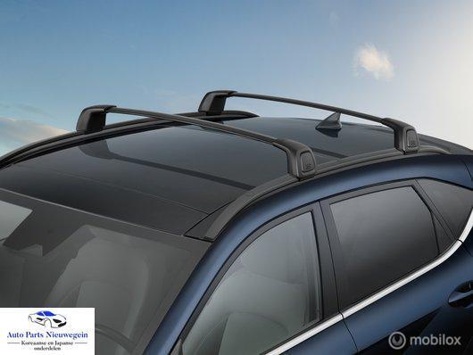 Dakdrager origineel Hyundai Kona BEF21-AC000, Neuf, Enlèvement ou Envoi