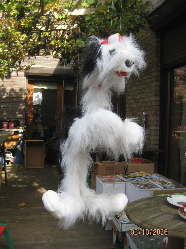 déco enfant, Enlèvement, Comme neuf, Mobile