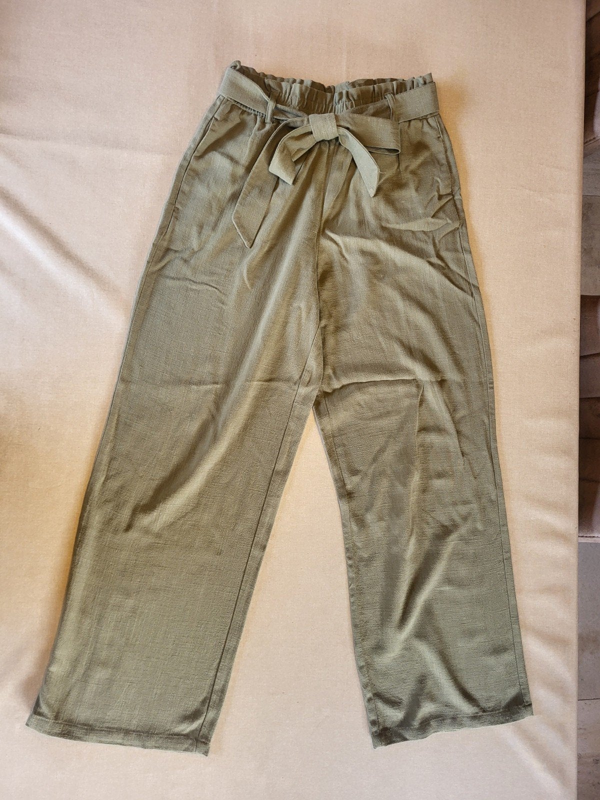 Nieuwe broeken - sjaals - mutsen - sjaalhanger
Broek ONLY ma, Kleding | Dames, Ophalen, Maat 34 (XS) of kleiner