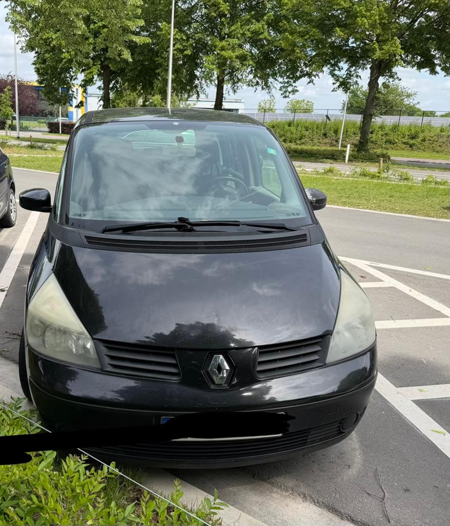 Renault, Bedrijf, Te koop