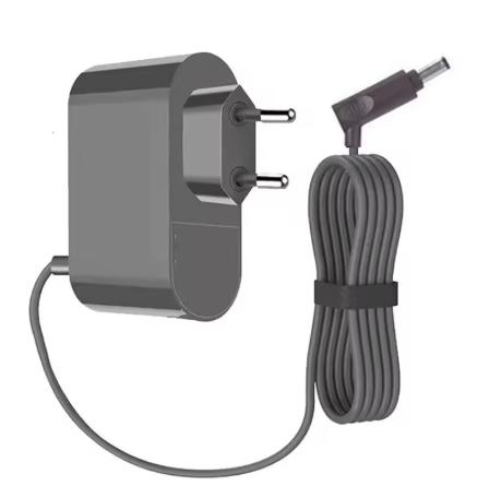 Chargeur Dyson Cyclone V10 V11 V12 V15, Electroménager, Enlèvement ou Envoi, Neuf