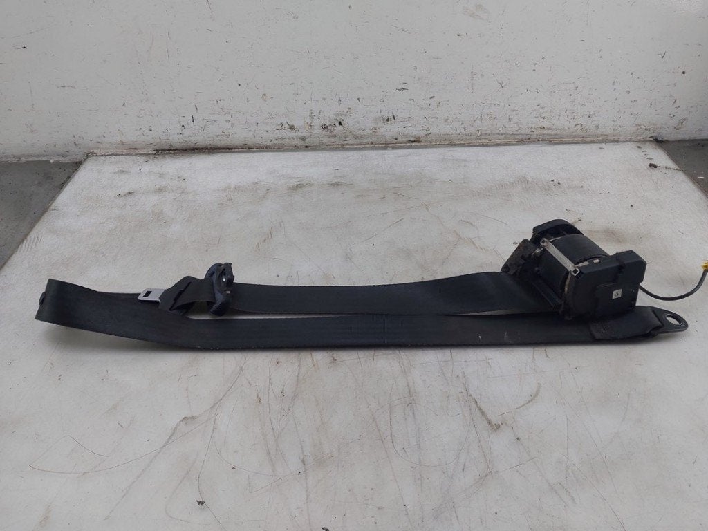 VEILIGHEIDSGORDEL LINKS VOOR Fiat Panda (169), FCA Germany GmbH, Gebruikt, IPC D1-09 Bahnhofsplatz
65423  Rüsselsheim am Main, DE