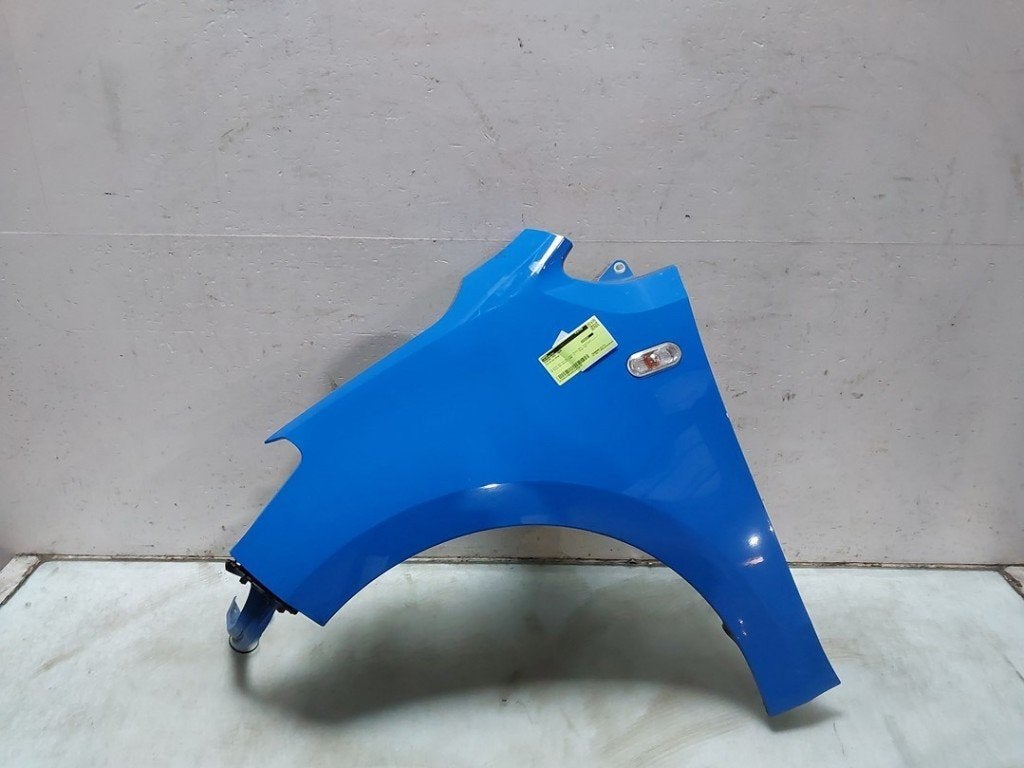 SPATBORD LINKS VOOR Up! (121) (|1S0821105E|1S0821105C|), Dhr. J. Ham, Gebruikt, Volkswagen, Administratie@autoham.nl