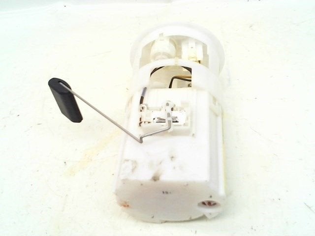 POMPE CARBURANT C Kia Picanto (TA) (|3111007150|), Autos : Pièces & Accessoires, Utilisé, Kia
