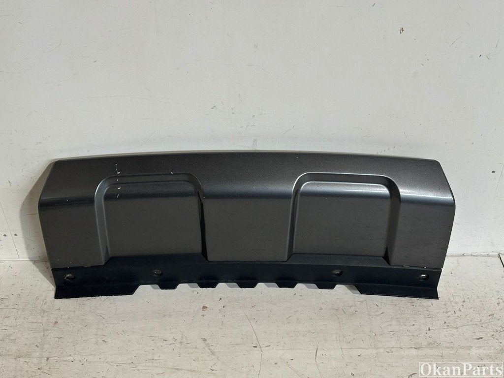 Spoiler de pare-chocs avant Range Rover Sport DK62-17F011, Autos : Pièces & Accessoires, Carrosserie & Tôlerie, Pare-chocs, Avant