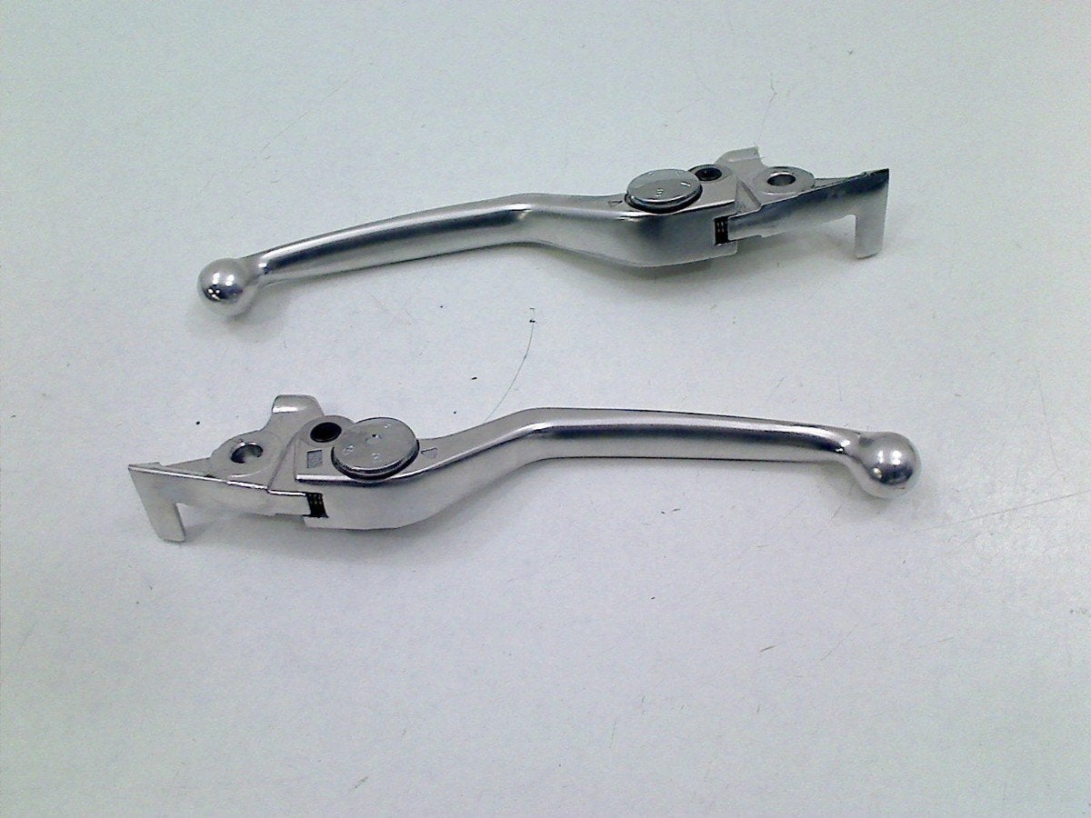FREIN A MAIN Yamaha XP 560 T-MAX 2022- (XP560 B7M), Dhr. S. di Majo, Utilisé, Info@cama-motorparts.nl, P.J. Troelstraweg 8 8
3144 CX  MAASSLUIS, NL