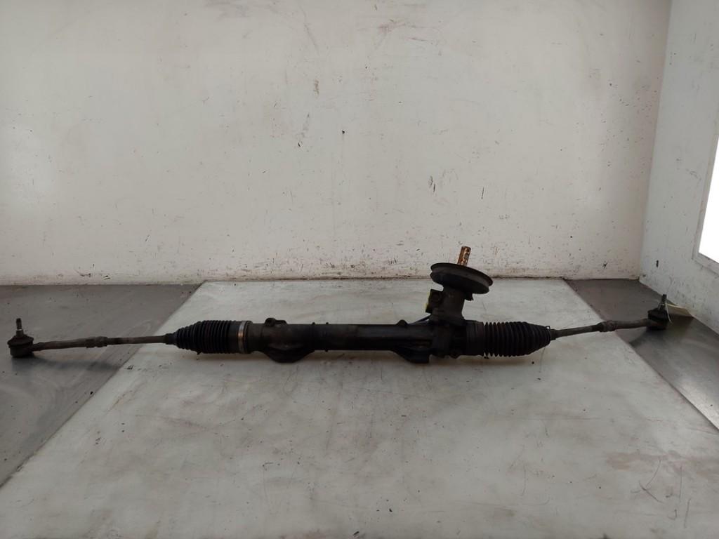 DIRECTION ASSISTEE RACK Berlingo (|400180|1623213580|), Autos : Pièces & Accessoires, Commande, Citroën, Utilisé