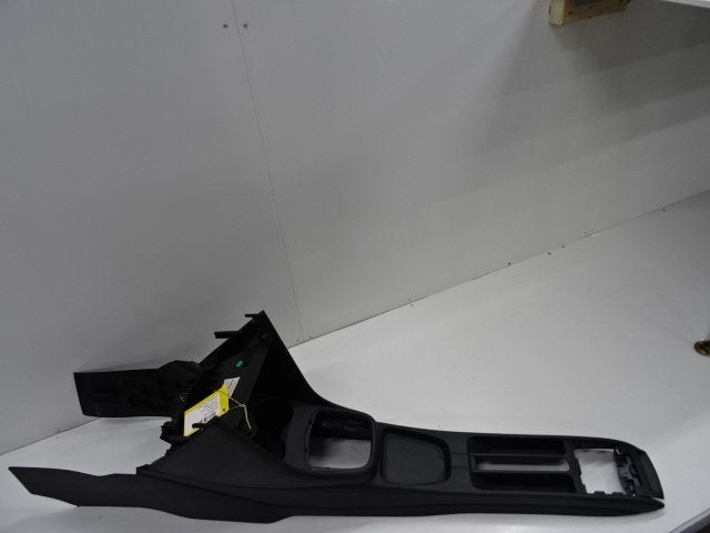 CONSOLE CENTRALE Volkswagen Polo V (6R) (6R1863680), Volkswagen, Volkswagen AG, Utilisé, Kundenbetreuung@volkswagen.de