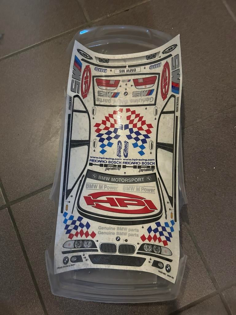 RC auto’s te koop, Hobby en Vrije tijd, Ophalen, Auto