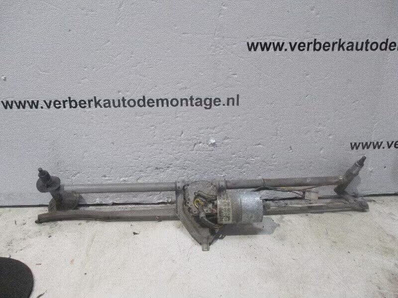 RUITENWISSER MECH + MOTOR Volvo 940 II (01-1990/10-1998), Enlèvement ou Envoi, Info@volvocars.com, Volvo Car Germany GmbH, Siegburger Straße 229 50679 Köln, DE