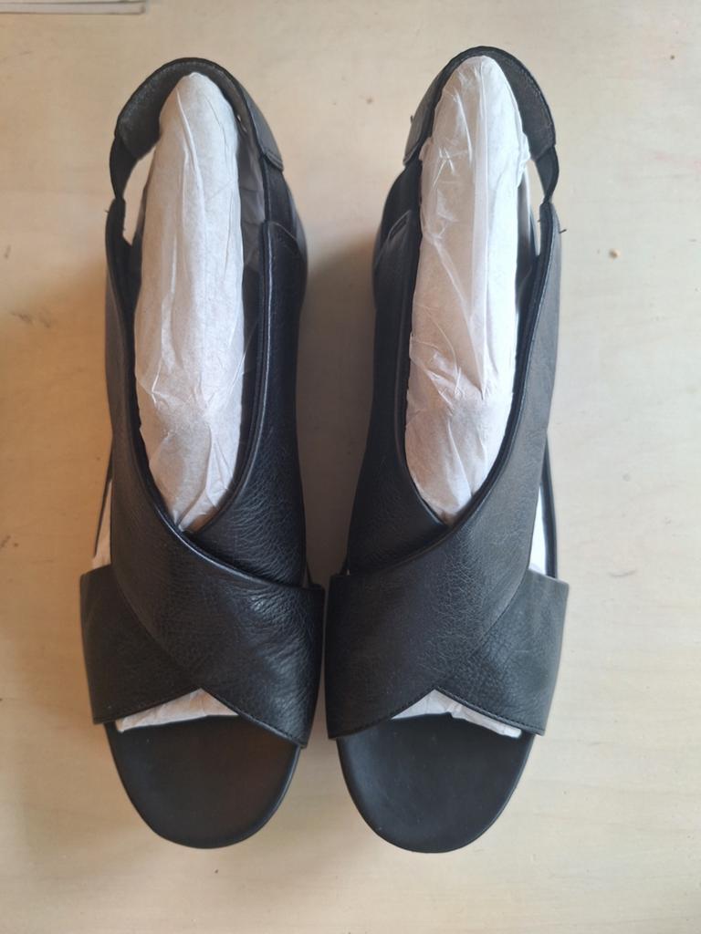Sandalen Camper maat 42, Ophalen of Verzenden