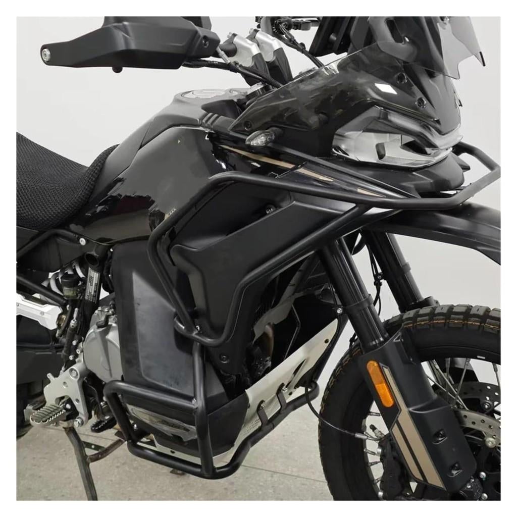 Valbeugels CF Moto 800 MT-X, Motos, Pièces | Autre, Neuf, Enlèvement