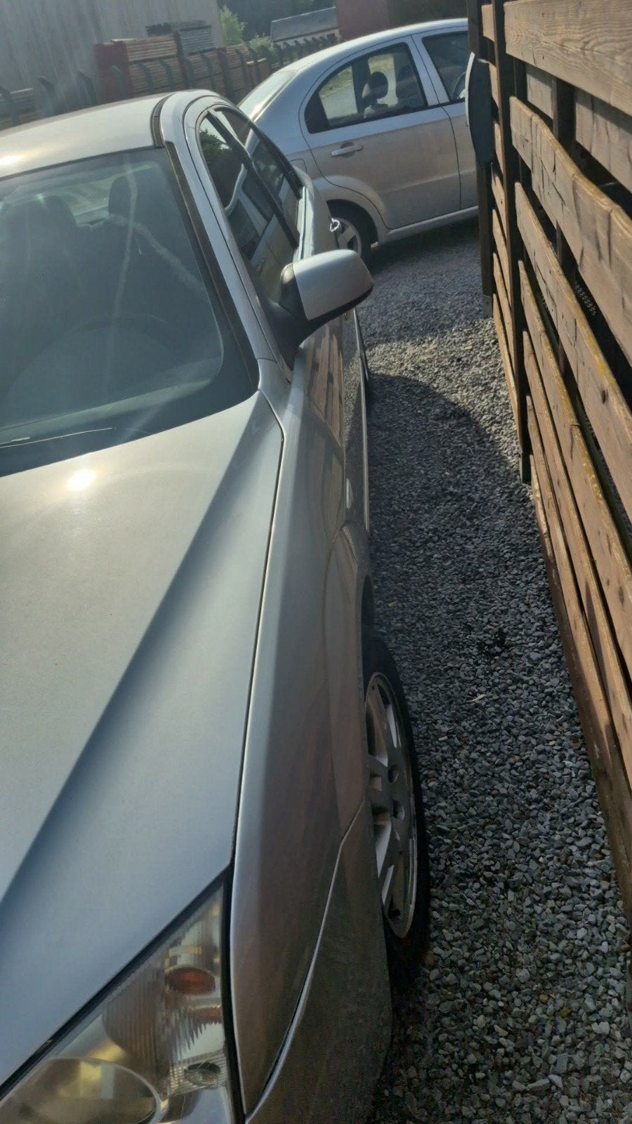 ford mondeo 257dkm diesel 2l, Auto's, Ford, Automaat, Mondeo, Diesel, Particulier