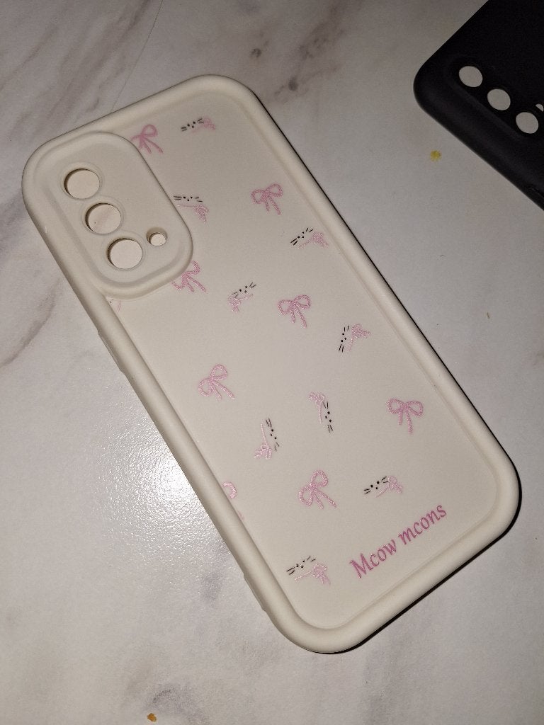 Coque, Computers en Software, Ophalen, Nieuw, Bescherming achterkant, Samsung