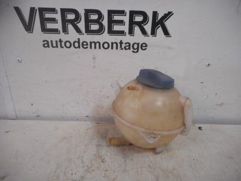 KOELVLOEISTOF RESERVOIR Golf IV (1J1) (1jo121403b), Berliner Ring 2 38440 Wolfsburg, DE, Enlèvement ou Envoi, Volkswagen, Volkswagen AG