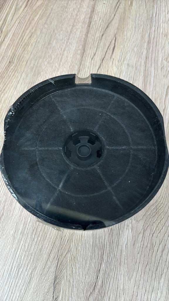 Koolstoffilter voor afzuigkap. NIEUW!, Elektronische apparatuur, Ophalen, Nieuw, Overige typen