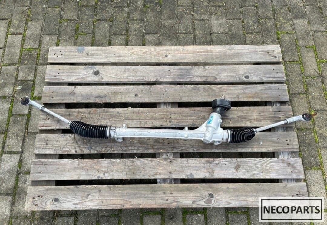 VW TRANSPORTER T6 STUURHUIS 2Q0423057J, Auto-onderdelen, Gebruikt, -, Volkswagen, -