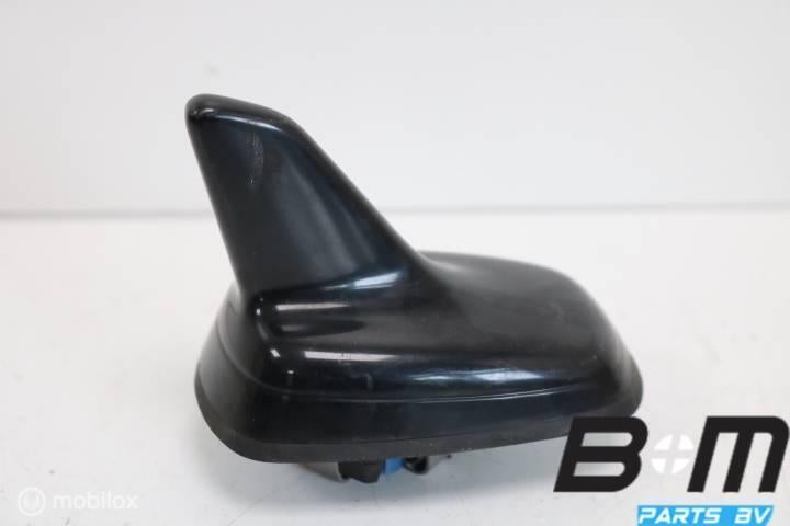 Dakantenne VW Touran 5T 5Q0035507B, Autos : Divers, Autoradios, Utilisé