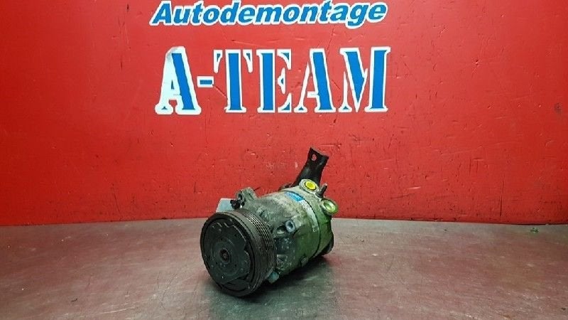 AIRCO POMP Nubira Wagon (J100) (01-1997/12-2015) (|715120|), Gebruikt, Daewoo