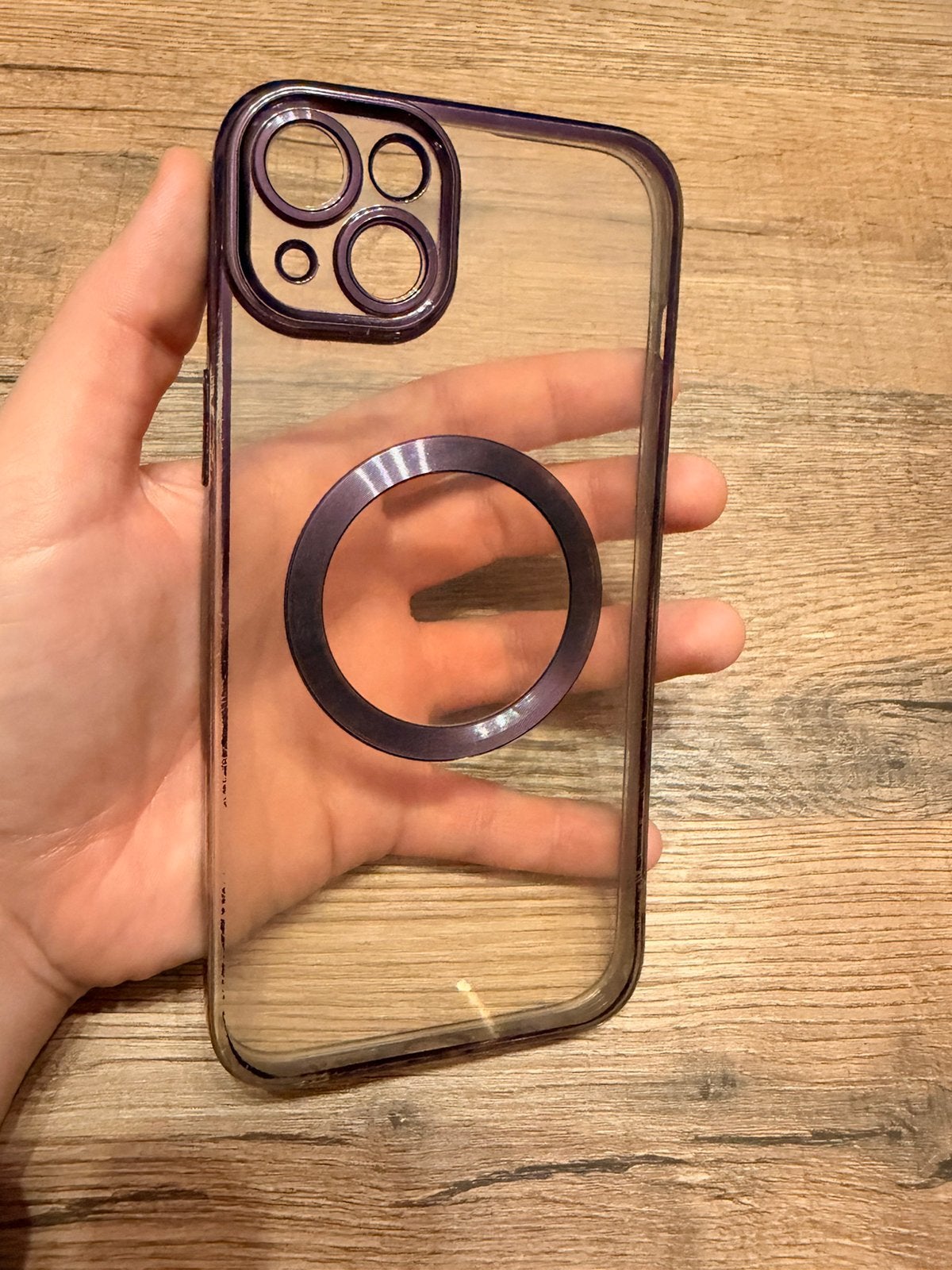 Lot 12 coques iPhone 14 Plus., Multicolore, Enlèvement ou Envoi, IPhone 14 Plus, Plastique