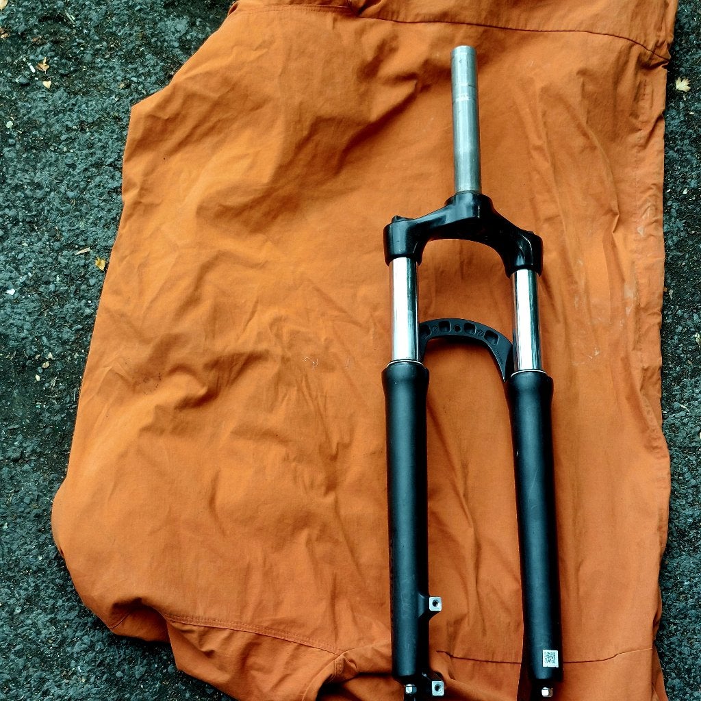 Velo, Ophalen of Verzenden, Nieuw