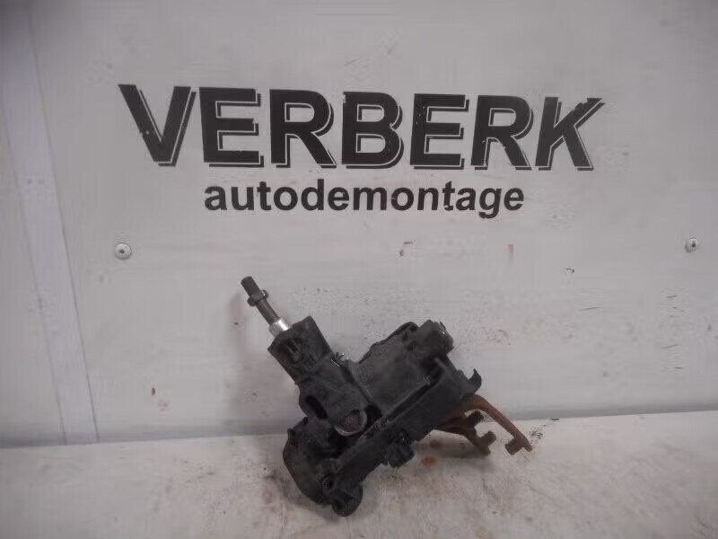 VERSNELLINGSPOOK Mercedes-Benz 190 (W201) (1242601394), Autos : Pièces & Accessoires, Mercedes-Benz AG, Enlèvement ou Envoi, Utilisé