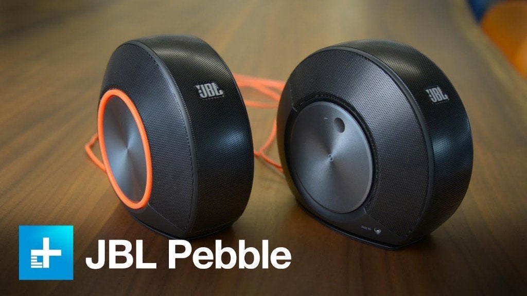 JBL luidsprekers, Ophalen, Zo goed als nieuw, Overige typen, Jbl