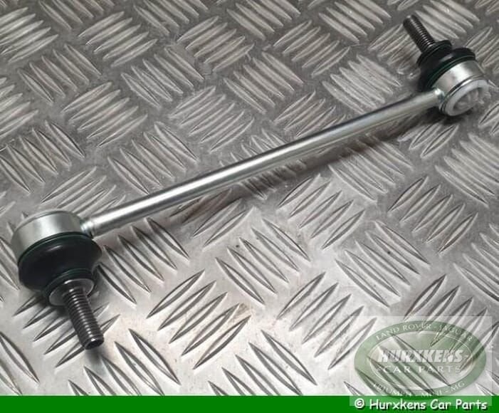 Verbindingsstuk stabilisatorstang achter - Evoque en Freelan, -, -, -