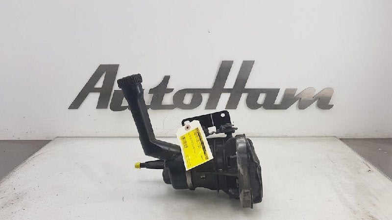 STUURBEKRACHTIGING ELEKTRISCH C4 Picasso (UD / UE / UF), Auto-onderdelen, Gebruikt, Citroën