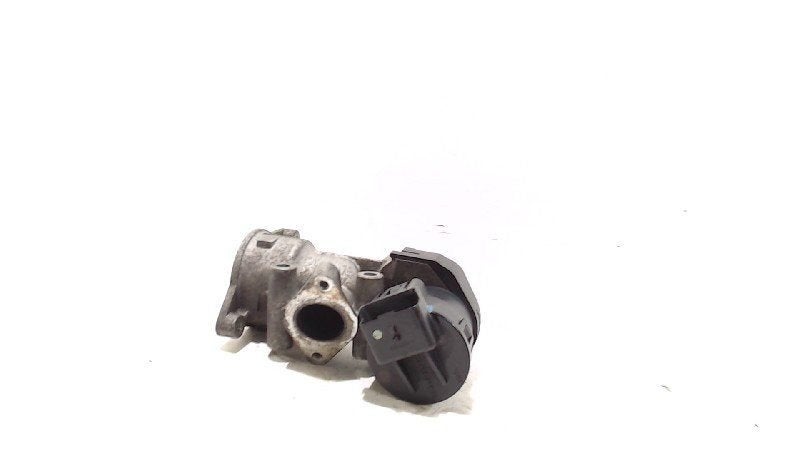 Egr klep Volvo S40, Auto-onderdelen, Onderdelen@venauto.nl, Van der Ven Autorecycling B.V., Gebruikt, Ettenseweg 76, 4706 PB Roosendaal, The Netherlands
