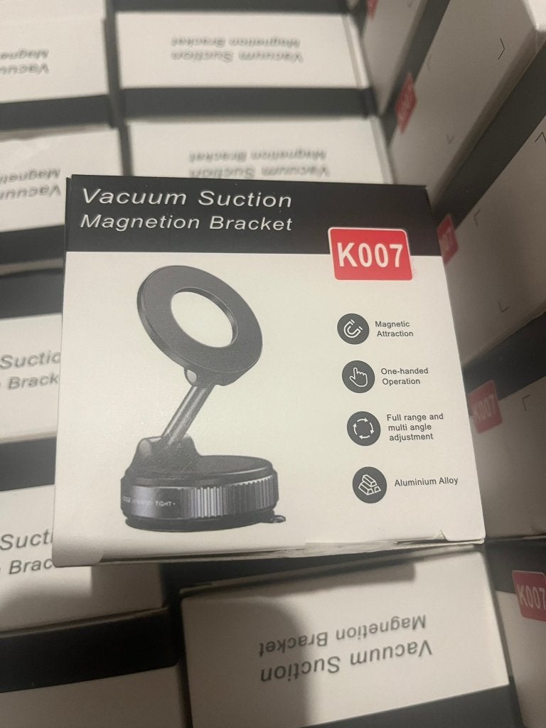 50 Stuks Telefoonhouder K007 – nieuw in doos, Articles professionnels, Enlèvement ou Envoi, Ordinateurs et Télécom