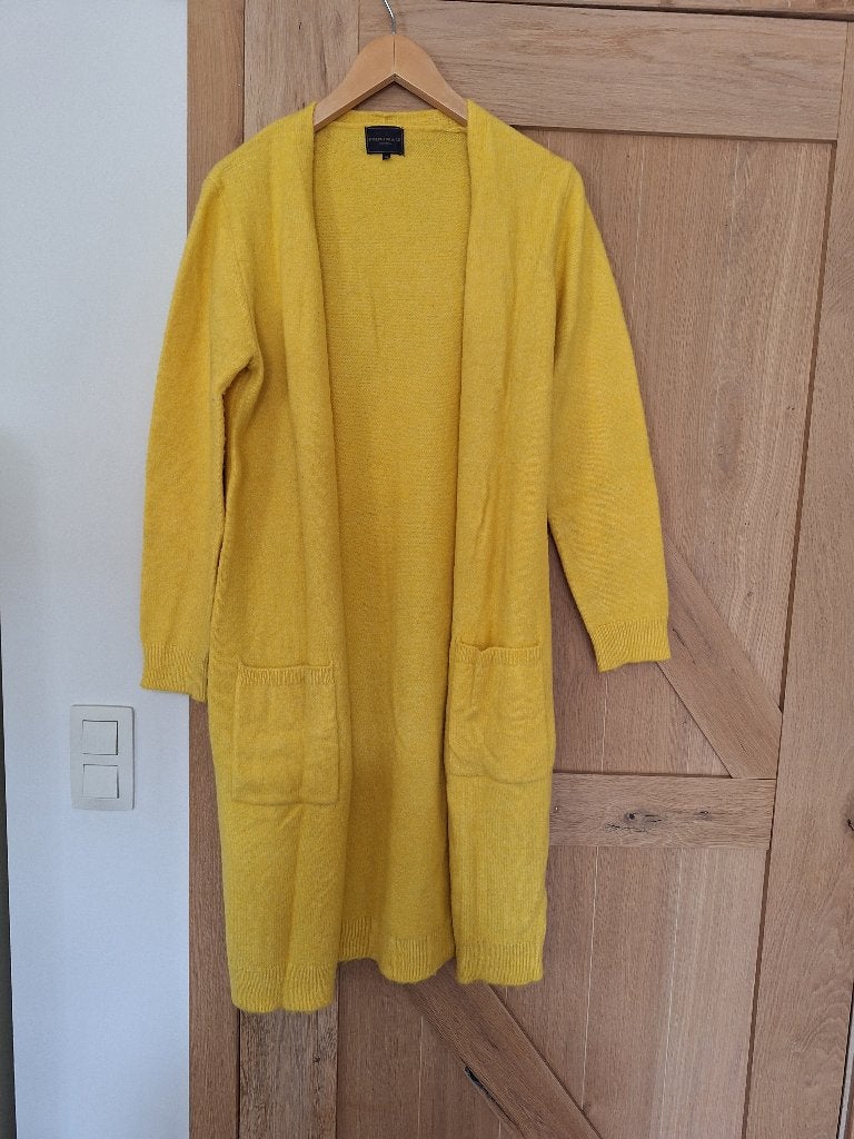 JOSEPHINE &CO  M, Kleding | Dames, Truien en Vesten, Ophalen, Zo goed als nieuw