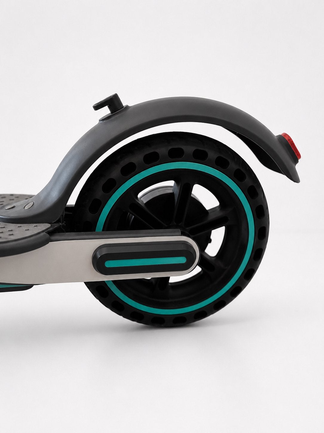Elektrische step NIEUW IN DOOS /35km/h | GARANTIE & Factuur, Enlèvement ou Envoi, Neuf, Step électrique (E-scooter)