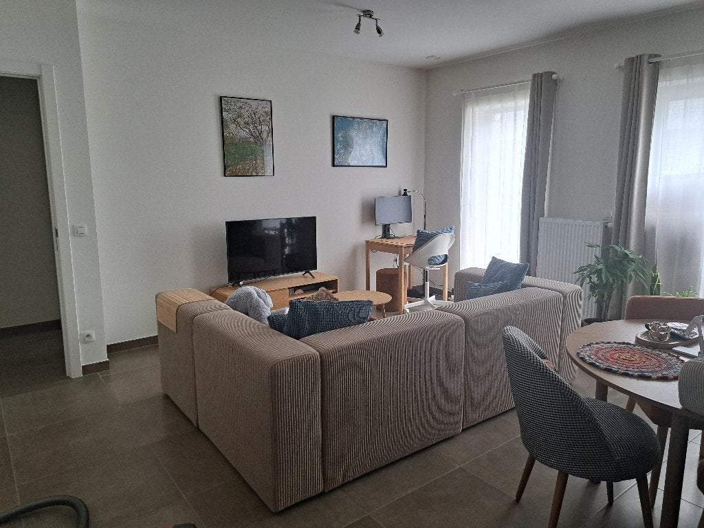 Ikea JATTEBO hoezen, Ophalen, Nieuw, Overige materialen, Scandi