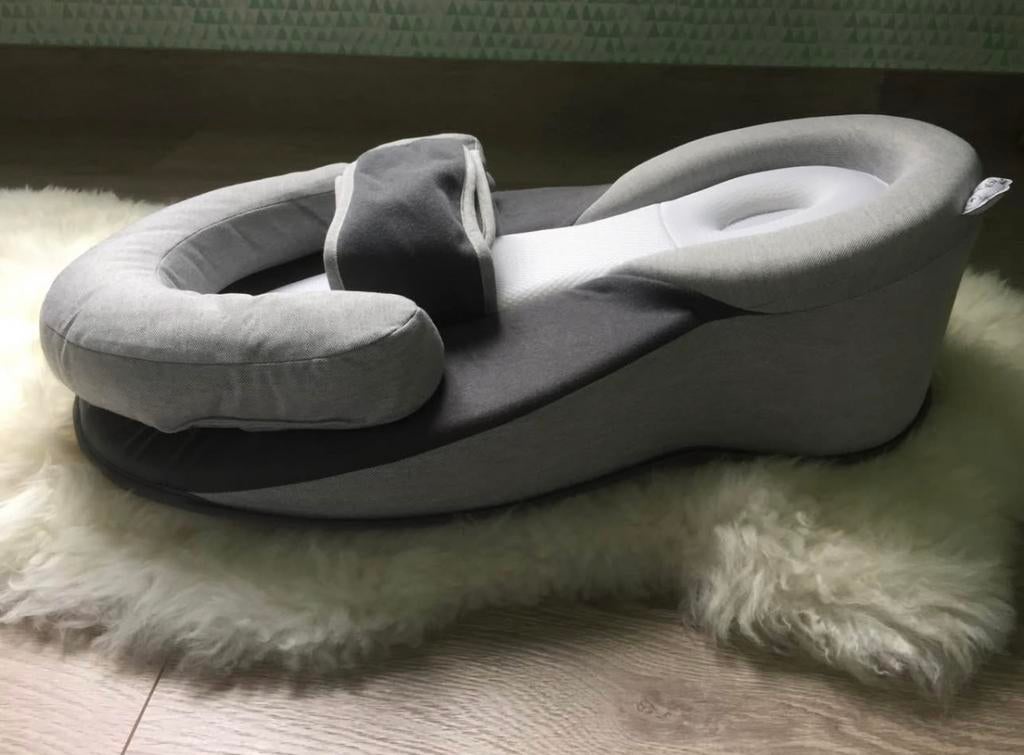 Babymoov Cosydream+ slaapkussen, Ophalen, Nieuw