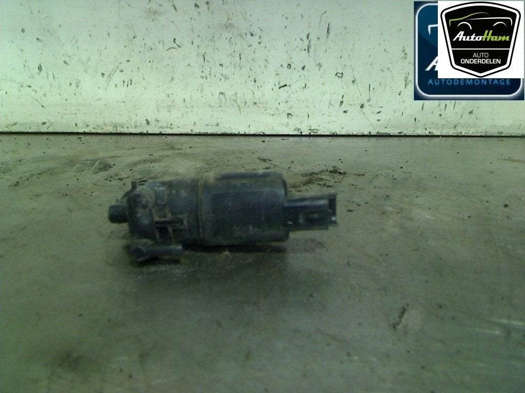 LAVE-GLACE POMPE AVANT Peugeot 107 (|643476|), Utilisé, Peugeot