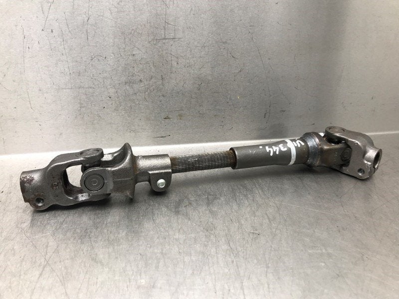 STUUR KRUISKOPPELING Toyota Yaris III (P13), Gebruikt, Toyota