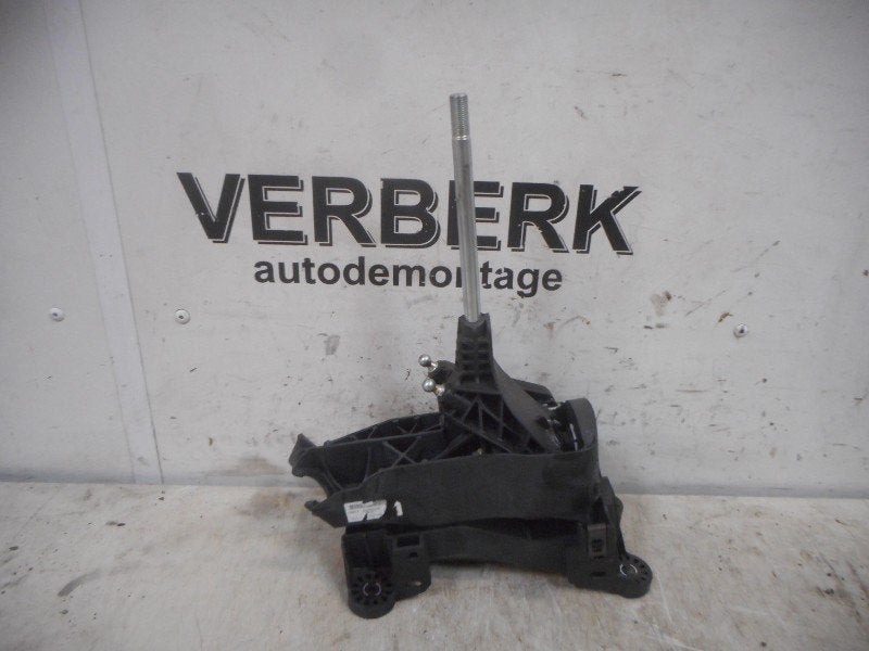 VERSNELLINGSPOOK Ford Fiesta 6 (JA8) (01-2008/01-2018), Gebruikt, Henry-Ford-Straße  1
50735  Köln, DE, Ford-Werke GmbH, Kunden@ford.com