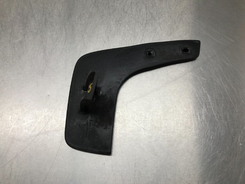 BAVETTES Nissan Note (E12) (01-2012/12-2016) (|938823VA0A|), Utilisé, Nissan, Garde-boue