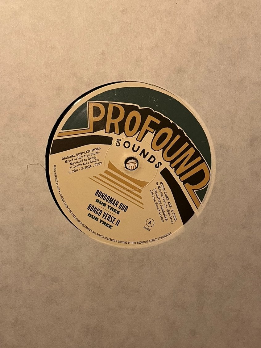 Maxi single Jamaica, CD & DVD, Vinyles | Rock, Envoi, Comme neuf
