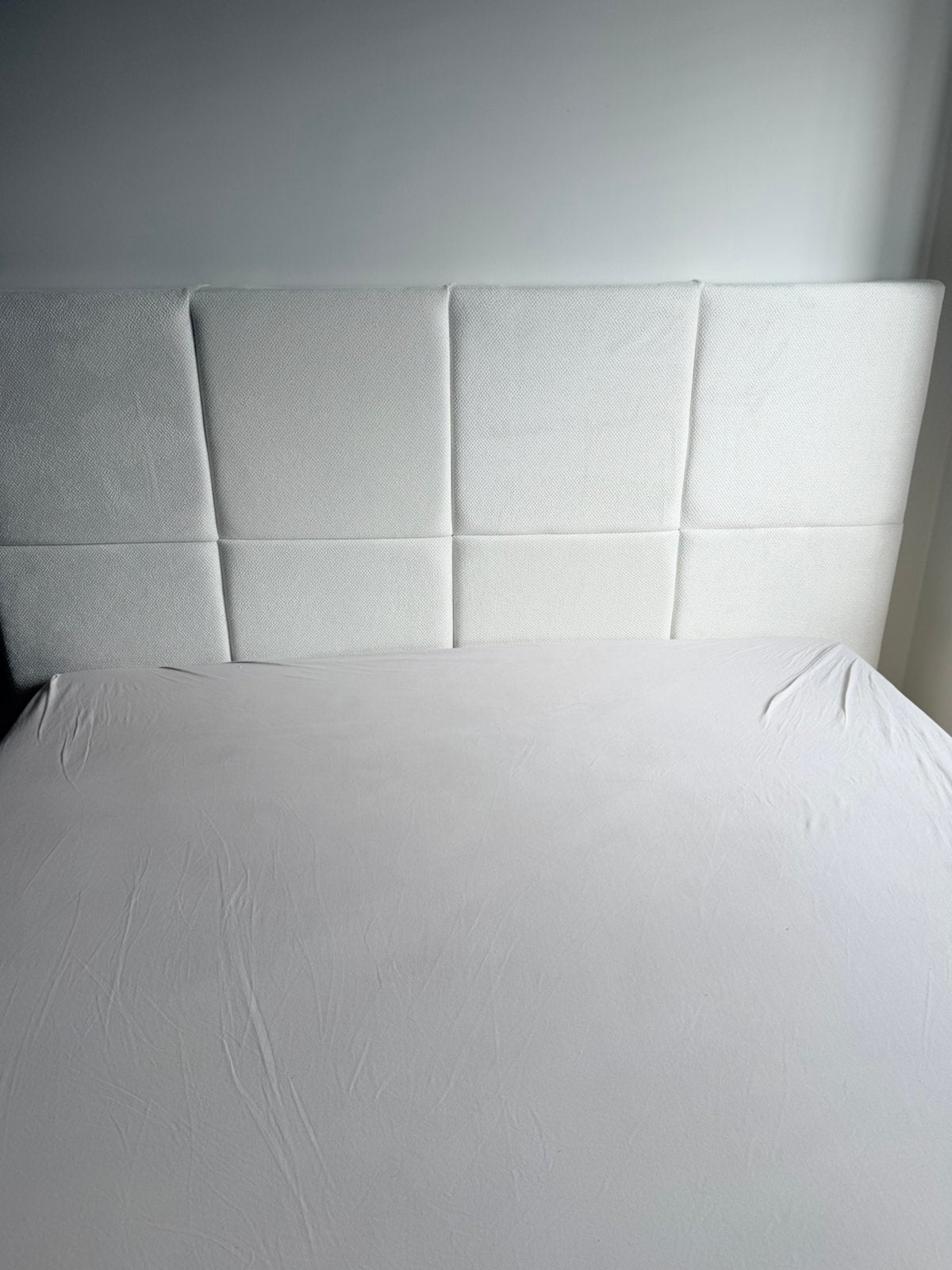 Bed 160x200, Huis en Inrichting, Ophalen of Verzenden