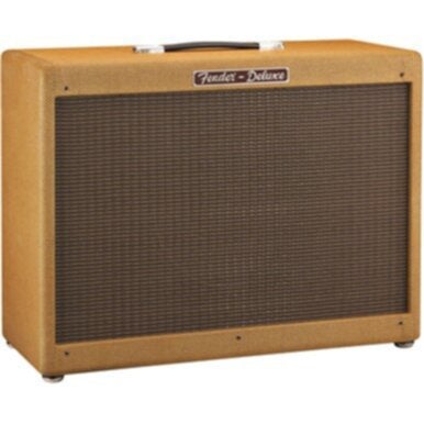 Fender 112 enclosure (hot rod tweed), Musique & Instruments, Enlèvement ou Envoi, Comme neuf