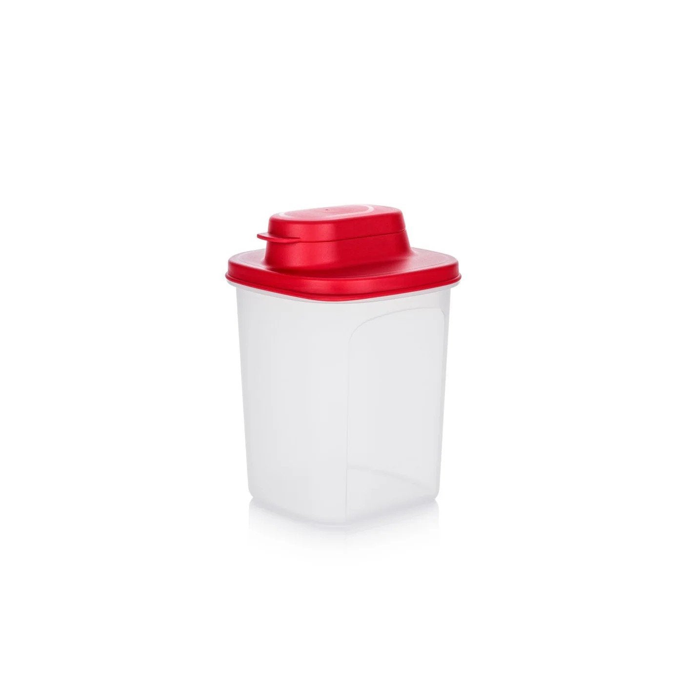 Schenken, Huis en Inrichting, Keuken | Tupperware, Beker of Kan, Nieuw, Ophalen of Verzenden, Vaatwasserbestendig