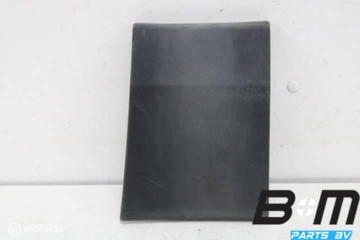 Stootlijst links VW Crafter 2E L2H2 A9066905182, Gebruikt