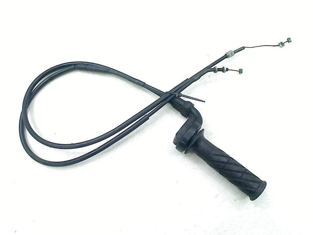 GASKABEL YZF 600 R Thunder Cat (1996-2002 (YZF600R 4TV), Dhr. S. di Majo, Gebruikt, Info@cama-motorparts.nl, P.J. Troelstraweg 8 8
3144 CX  MAASSLUIS, NL