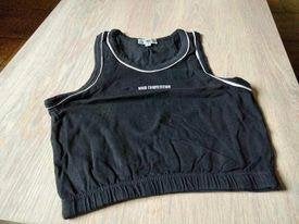 Top 40, Kleding | Dames, Topjes, Ophalen, Zwart